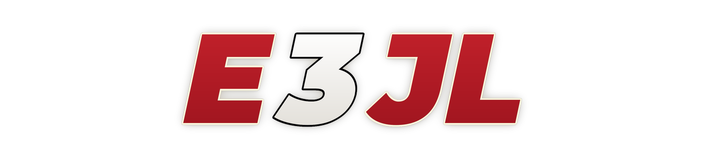 e3jl